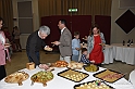 VBS_9696 - Fiera di San Giuseppe 2023 - Degustazione Guidata Vini Colline Alfieri